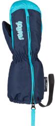 Reusch Tom Mitten, dress blue/bachelor button síkesztyű