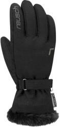 Reusch Luna R-TEX XT, black síkesztyű