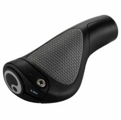 Ergon GP1-L Neo markolat