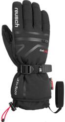 Reusch Down Spirit GTX, black/white síkesztyű