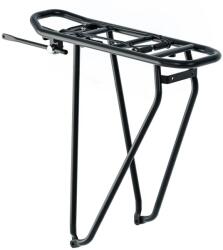 racktime Basic 2.0, 28" csomagtartó