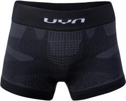 UYN Lady Motyon UW Boxer, blackboard-white boxer alsó