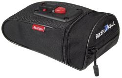 Klickfix Micro 150 Plus nyeregtáska - vadonsport