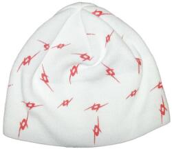Völkl Attiva logo cap, white-raspberry sapka