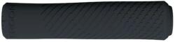 Ergon GXR-L, fekete markolat
