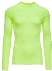 Thermowave Prime Men's Long Sleeve Shirt, vivid aláöltöző felső