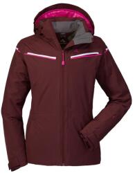 Schöffel Ski Jacket Karthago, andorra sídzseki