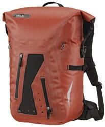 Ortlieb Packman Pro Two rooibos 25 L hátizsák