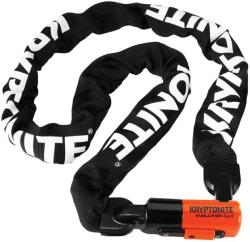 Kryptonite Evolution 4 1016 láncos lakat - vadonsport