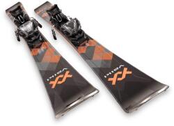 Völkl Deacon XT síléc + Marker vMotion 10 GW kötés 22/23