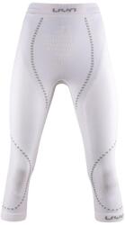 UYN Lady Ambityon UW Pant Medium, optical white-white-pearl grey aláöltöző alsó