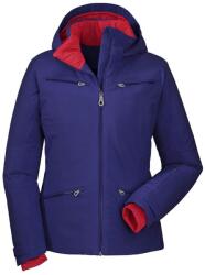 Schöffel Ski Jacket Dorothy, col. 3280 sídzseki