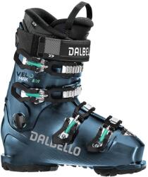 Dalbello Veloce Max GW 80 W, opal blue/opal blue sícipő