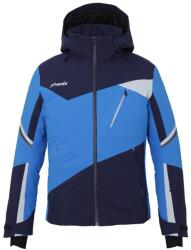 Phenix Prism Jacket, blue sídzseki