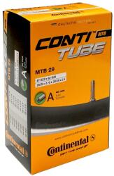 Continental MTB 29 29x1, 75/2, 5 AV 40mm belső gumi