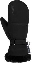 Reusch Luna R-TEX XT Mitten black síkesztyű