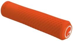 Ergon GXR-L, juicy orange markolat