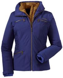 Schöffel Ski Jacket Lorette, col. 8340 sídzseki