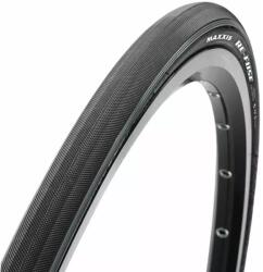Maxxis Re-Fuse Maxxshield 700x28C hajtogatható külső gumi