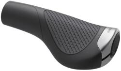 Ergon GP1-L Evo markolat