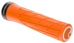 Ergon GA2, narancs markolat