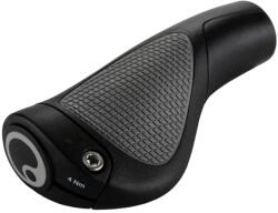 Ergon GP1-S Neo markolat