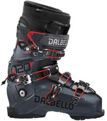 Dalbello Panterra 120 ID GW anthracite/anthracite sícipő