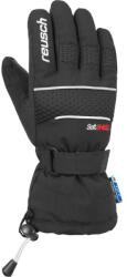Reusch Connor R-TEX XT Junior, black/white síkesztyű