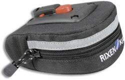 Klickfix Micro 40 nyeregtáska - vadonsport