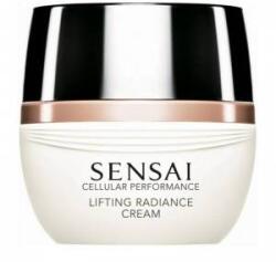 SENSAI Cremă Anti-aging Sensai Cellular Performance Lifting Radiance (40 ml)