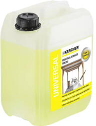 Karcher Detergent universal Karcher RM 555 (6.290-697.0)