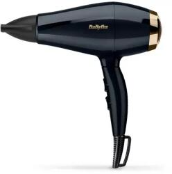 BaByliss Black Onyx 5911E