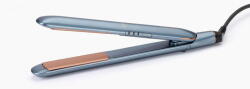 BaByliss Denim Luxe Glatteisen ST251PE Hajvasaló