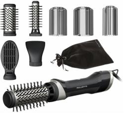Rowenta Brush Activ UB9540F0