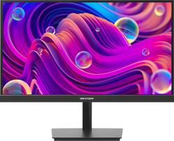 Hikvision DS-D5022F2-1V2S Monitor