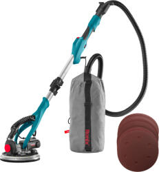 Ronix 6200