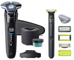 Philips S7886/78 Borotva