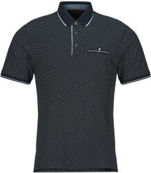 JACK & JONES Tricou Polo mânecă scurtă Bărbați JPRBLUMILLIARD Jack & Jones albastru EU XXL