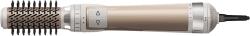 Rowenta CF9523F0