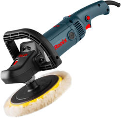 Ronix 6110