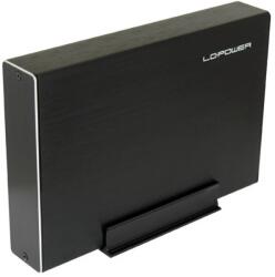 LC-Power LC-35U3-Becrux-C1
