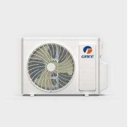 Gree GWHD(42)NK6RO HydroMulti