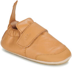 Easy Peasy Papuci de casă Fete MY BLUBOOTIES VELCRO Easy Peasy Maro 27