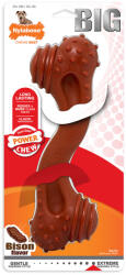 Nylabone Nylabone Dura Chew Monster rágójáték kutyáknak- Large: kb. H 25 x Sz 8 x M 5 cm