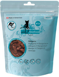 Catz Finefood 2x45g catz finefood Meatz N°13 kenguru macskasnack