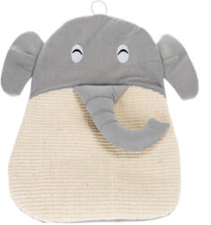zooplus Elefun kaparómatrac macskáknak 50x38x2cm