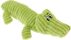 TIAKI TIAKI Jack sípoló kutyajáték- H 32 x Sz 17 x M 9 cm