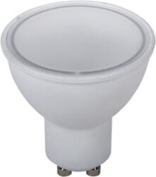 ELMARK Led Bulb 7w Gu10 12v 2700k (99led841ww) - ledezz