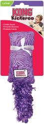 KONG KONG Kickeroo Kitten macskajáték, 2 db