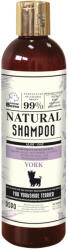  Super Beno 2x300ml Super Beno természetes kutyasampon yorkshire terriereknek